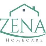 Pleased to provide safe, reliable and compassionate care