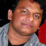 Film Editing, VFX, Film Compositing, Motion Graphics, Sound mix and all post production works.