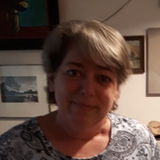 For Hire: Trustworthy Pet sitter in Montreal