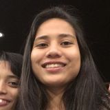 For Hire: Qualified Housekeeping Service in Kaneohe or Haleiwa, Hawaii