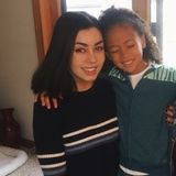 Friendly, excited and experienced babysitter in Ypsilanti! :)