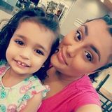 Overnight sitter needed for a 5 year old.
