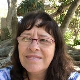 Senior care provider with dementia experience.