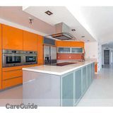 REMODELING /CONSTRUCTION MIAMI GOOD PRICE (United States)