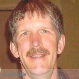 Pride in Painting,.. Experienced Third Generation Painter for Your Interior Painting Desires!