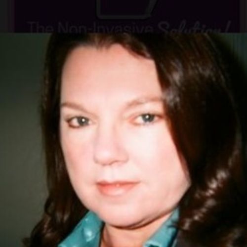 Elder Care Provider Denita Y's Profile Picture