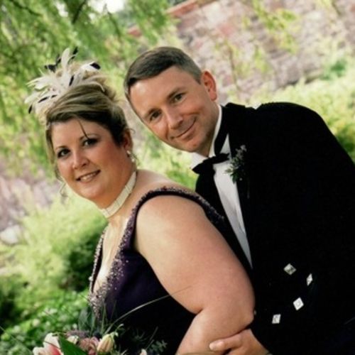 House Sitter Provider Jana W's Profile Picture