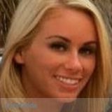 Young, energetic nanny looking for a family to care for!