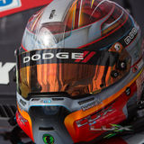 Motorsport team looking for private chef to cook dinners for team.