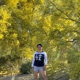 Seeking a Maid Job in Katy