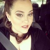 Mommy of 5, 1 with an extra something special (trisomy 21) Looking for an overnight sitting job or daytime in my home
