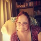 Available: Honest Sitter in Highland Lakes, Alabama