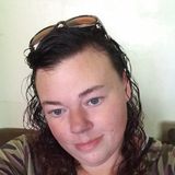 Seeking an Opportunity to Help You With Care
