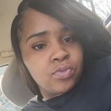 Available For Chicago Housecleaner Jobs
