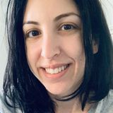 Hi! I'm Jodi! nice to meet you : ) let me help!