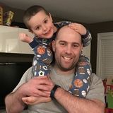 Opportunit pour une/un aide domicile temps partiel, Gatineau