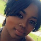 Hard Working House Sitter in Accokeek, Maryland as well as waldorf and annapolis area and arlington VA