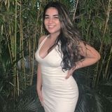 South Florida House/Pet Sitter