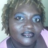 Seasoned Home Caregiver