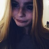 House Clean & House-sit