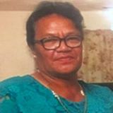 Experienced caregiver, kind, compassionate, trustworthy woman seeking a live-in position taking care of a female.