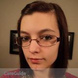 Loving Nanny Available (Canadian)