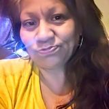 El Monte Not a Registered Nurse Interviewing For Work
