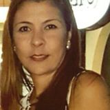 Soy la Niera que busca! estar feliz de conocer a su nio.