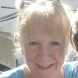Available: Reliable Home Carer in New Bedford