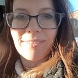 Vancouver Elderly Care Provider Looking For Work