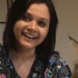 For Hire: Certified Home Health Care Provider in Boston area