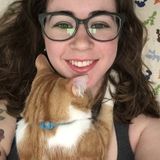 Animal lover available for pet care