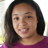 Aiken Sitter Interviewing For Job Opportunities in South Carolina