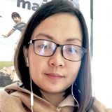 Seeking an Opportunity to Help You With Care