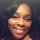Excellent housekeeper looking for job