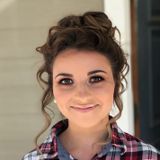 For Hire: Passionate Caregiver in Irwinton, Georgia. Willing to go to Milledgeville or any surrounding areas.