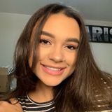 I'm 16 and a junior at waukee high school. I love spending time with children and have experience with a wide range of ages.