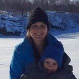 Babysitter Wanted in Sudbury