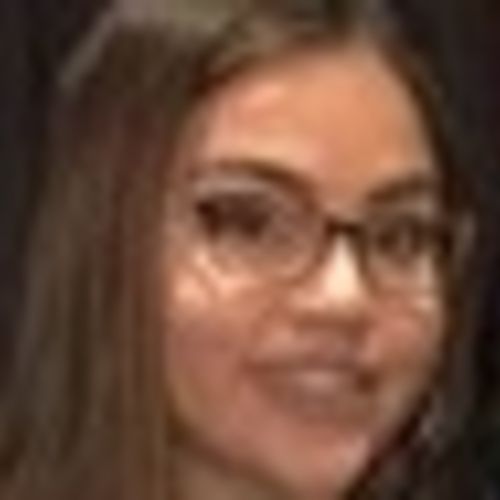 Child Care Provider Brittany B's Profile Picture