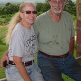 I am a retired Respiratory therapist who is looking for a little extra income to help with soc sec.
