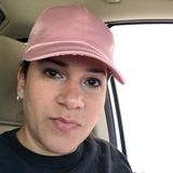 Professional office/house cleaning