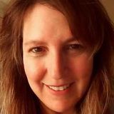 Fair Oaks Dog Walker Seeking Being Hired in California