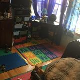 Passionate Housekeeper in Chicago