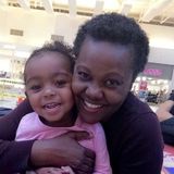 Knowledgeable Elder Care Provider Looking for Work
