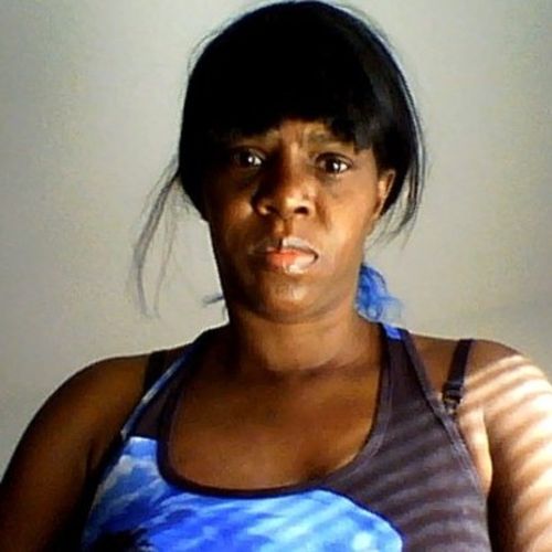 House Sitter Provider Leaner Giddens's Profile Picture