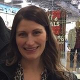Live-out Mother's Helper needed in Aurora