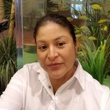 Present Housekeeping