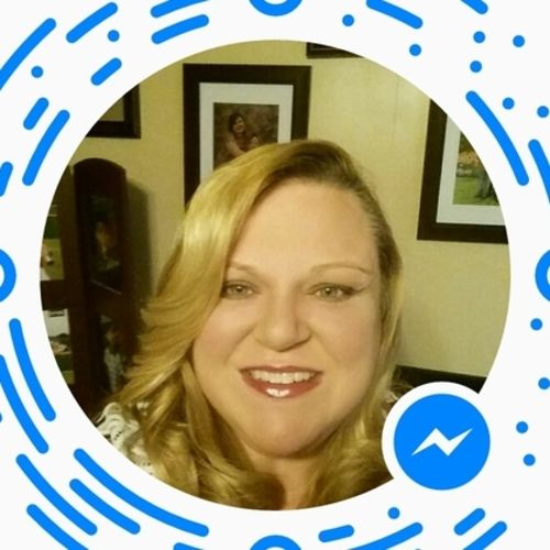Housekeeper Provider Candy Reliford's Profile Picture