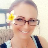 For Hire: Reliable House Sitter in Keller area