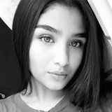 Hi, im Anahi im 20 years old, Im a student in the mornings 8-12, im great with kids, Im looking for a part time job 1:30-11pm